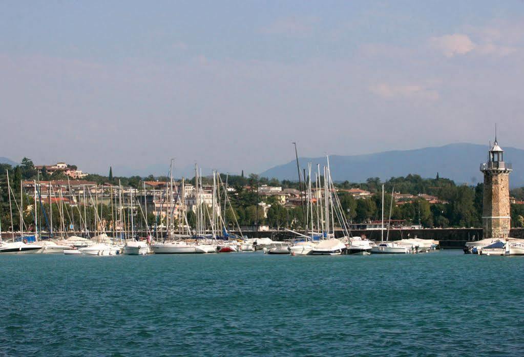 Castello Belvedere